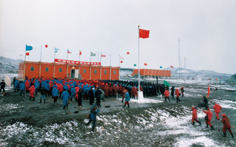 浏览器打开49图库