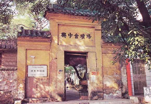 浏览器打开49图库