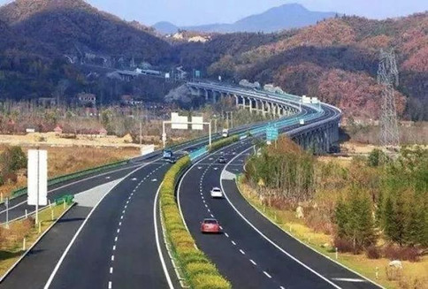 浏览器打开49图库