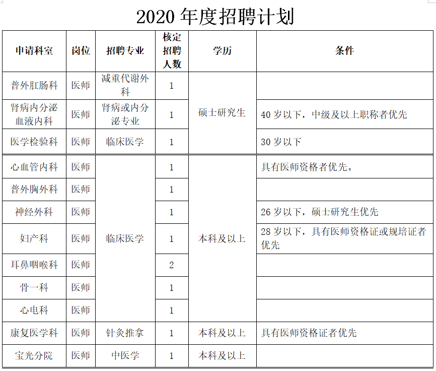浏览器打开49图库