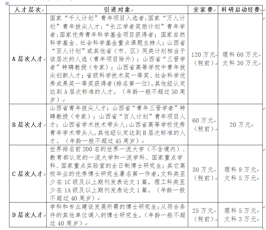 浏览器打开49图库