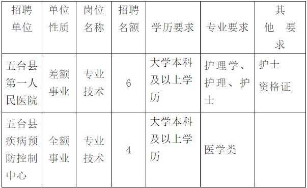 浏览器打开49图库