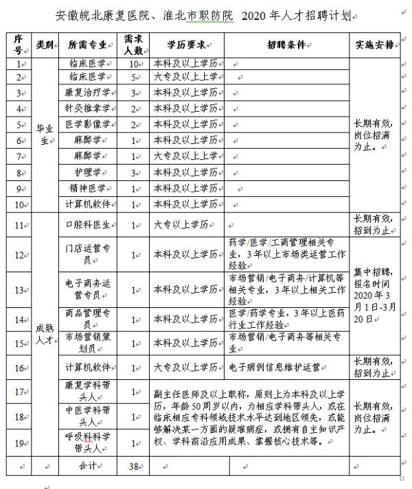 浏览器打开49图库
