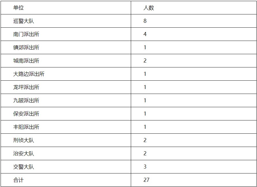 浏览器打开49图库