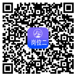 浏览器打开49图库