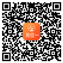 浏览器打开49图库