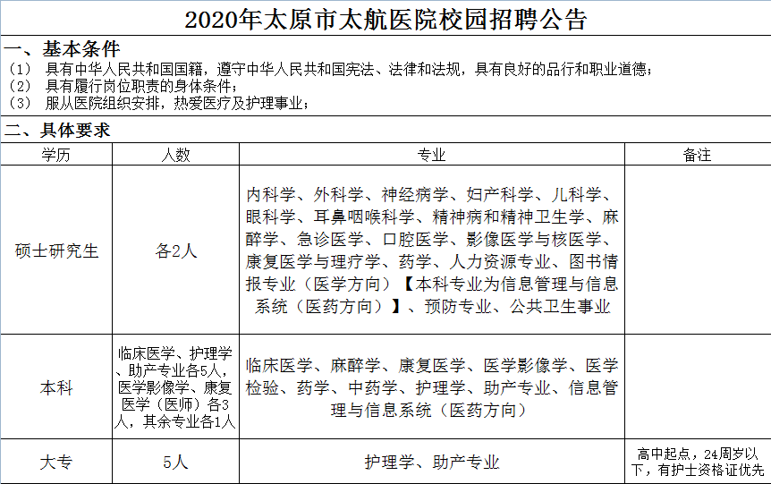 浏览器打开49图库