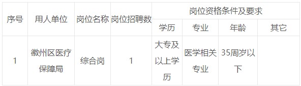 浏览器打开49图库