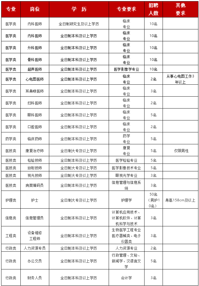 浏览器打开49图库