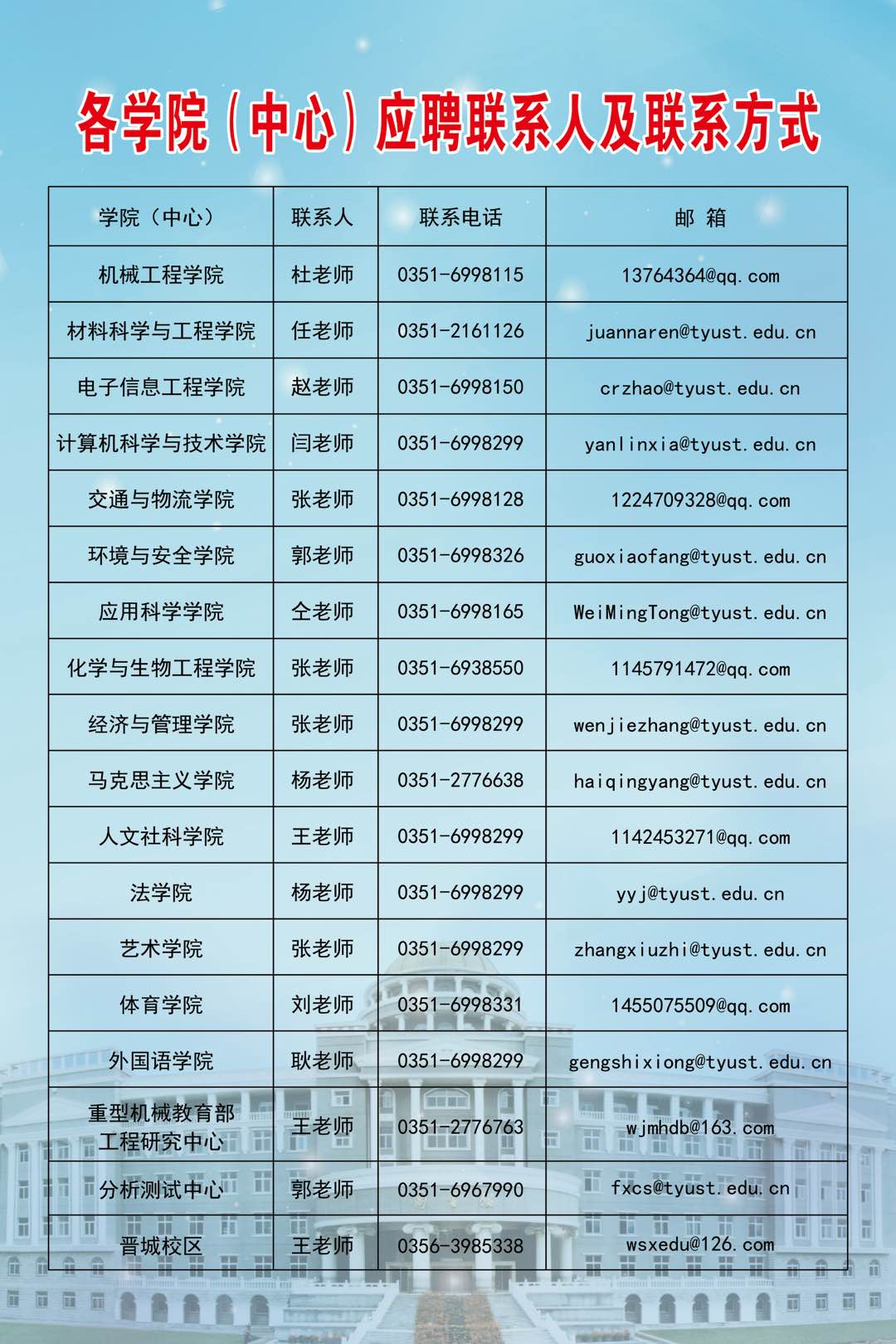 浏览器打开49图库