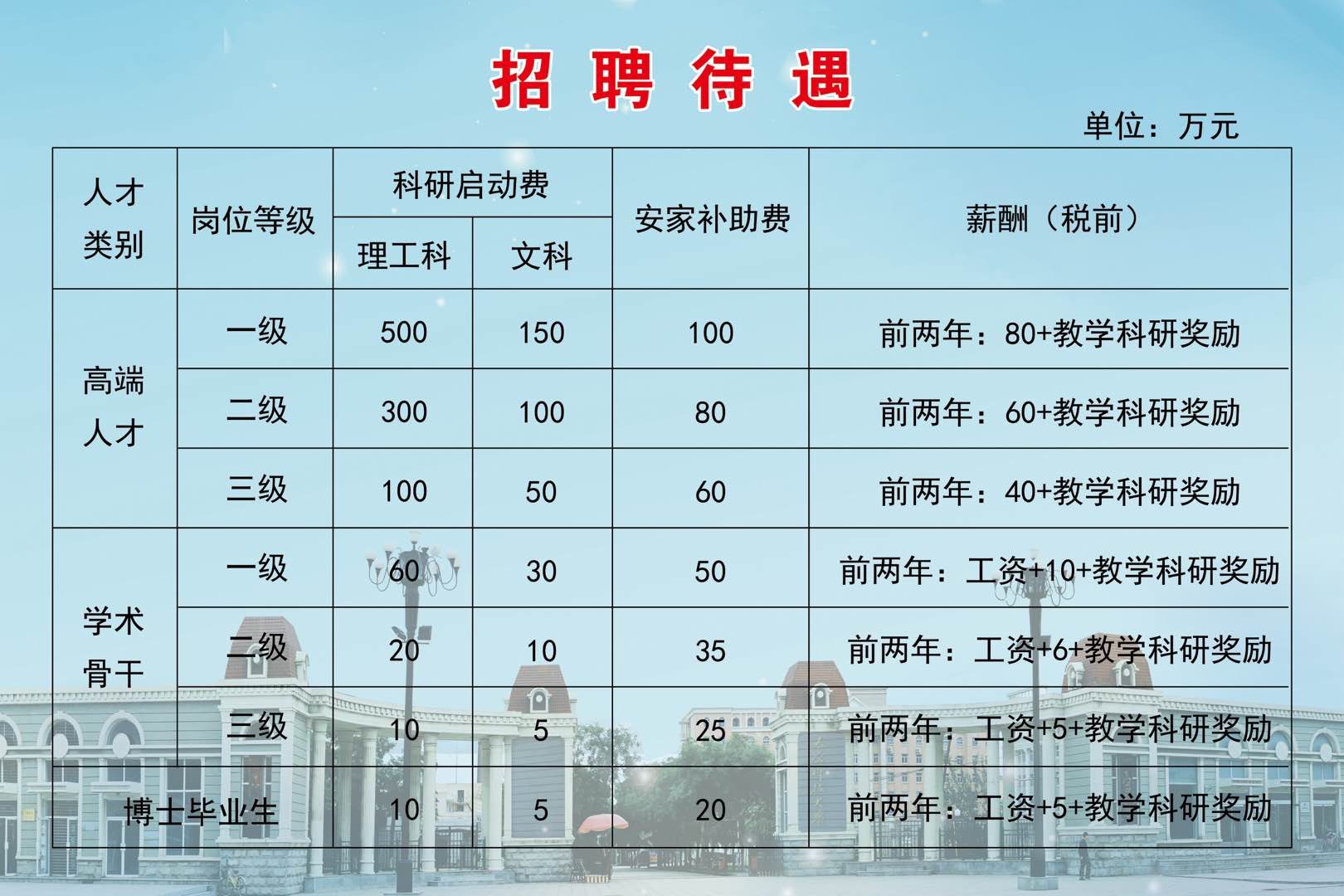 浏览器打开49图库