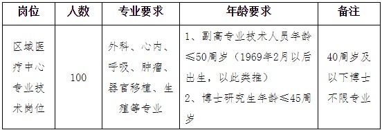 浏览器打开49图库