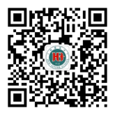 浏览器打开49图库