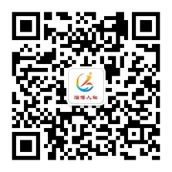 浏览器打开49图库