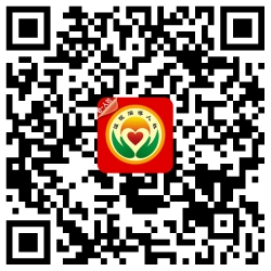 浏览器打开49图库