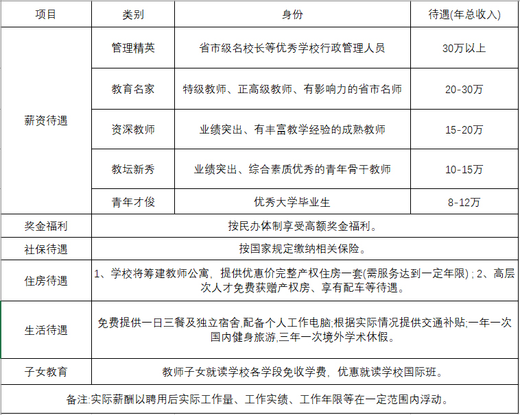 浏览器打开49图库