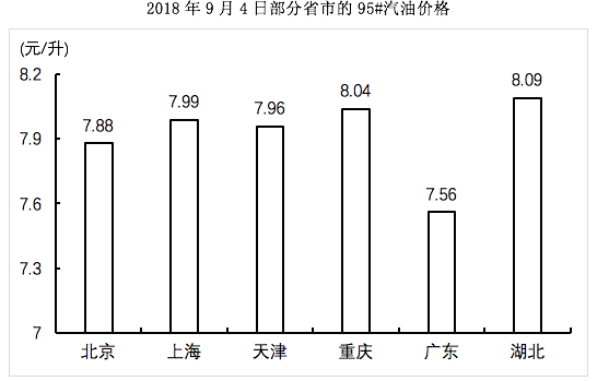 浏览器打开49图库