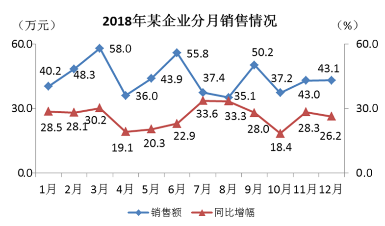 浏览器打开49图库