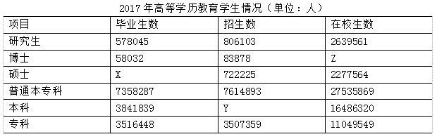 浏览器打开49图库