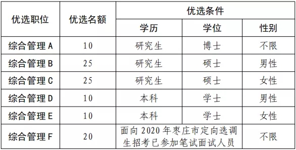 浏览器打开49图库