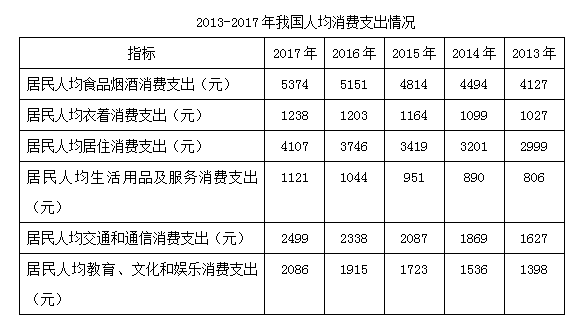 浏览器打开49图库