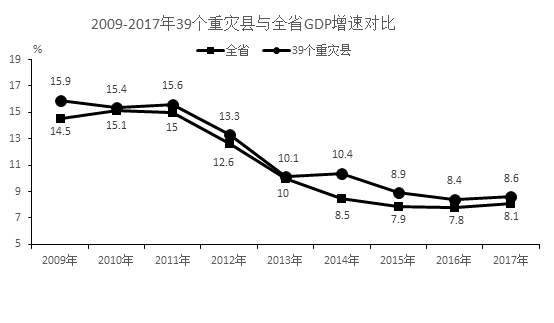 浏览器打开49图库