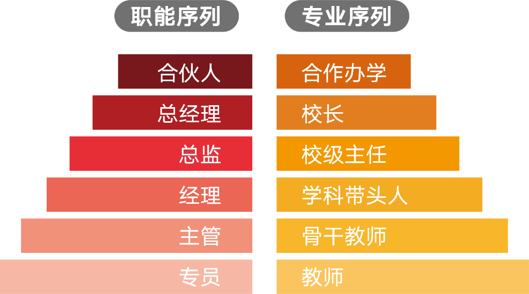 浏览器打开49图库