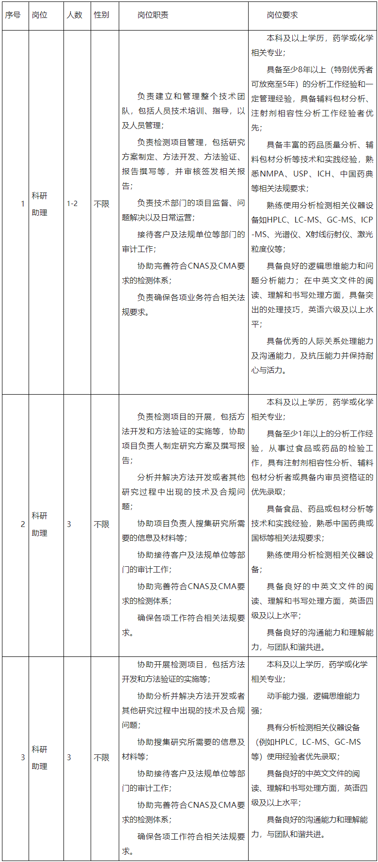 浏览器打开49图库