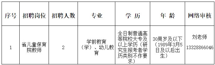浏览器打开49图库