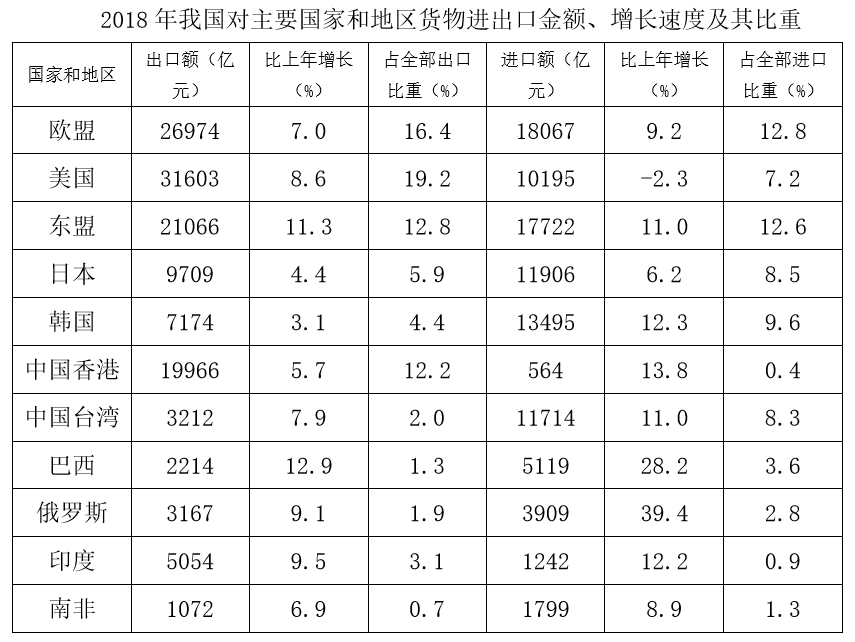 浏览器打开49图库