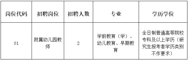 浏览器打开49图库