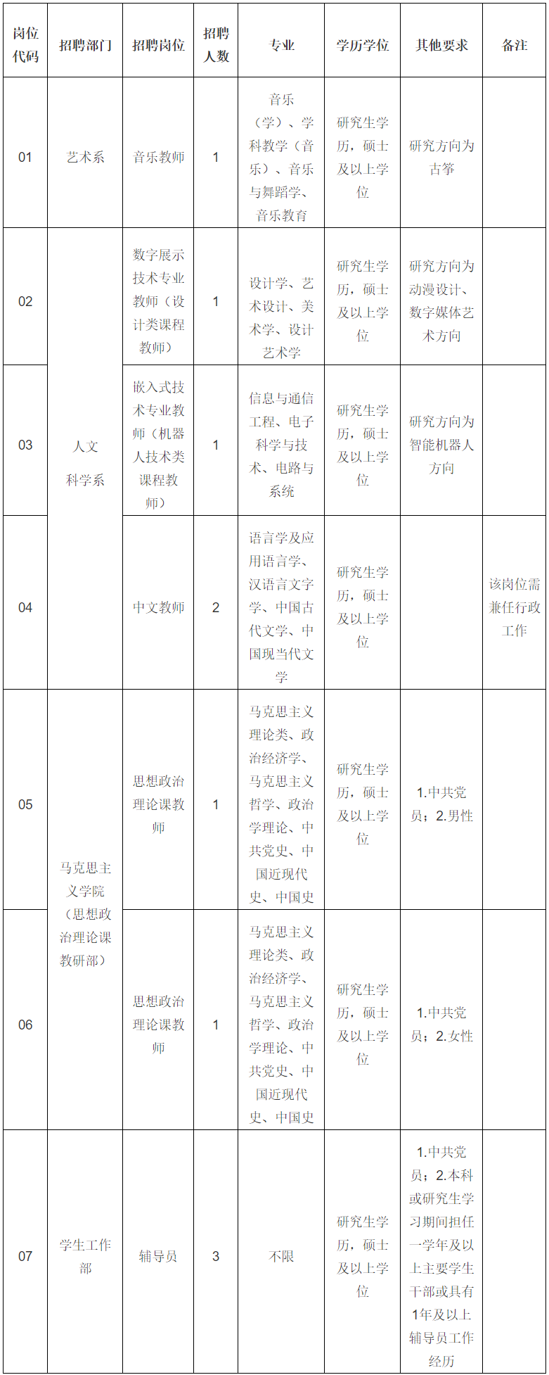 浏览器打开49图库