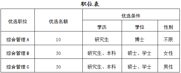 浏览器打开49图库