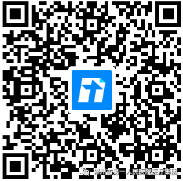 浏览器打开49图库