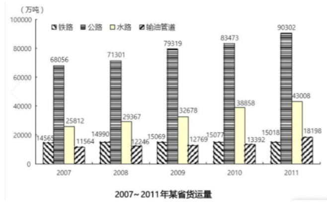 浏览器打开49图库
