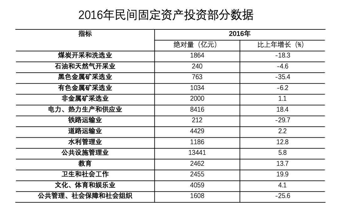 浏览器打开49图库