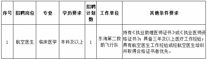 浏览器打开49图库
