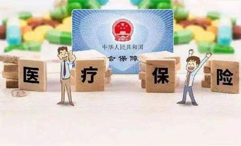 浏览器打开49图库