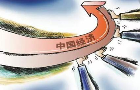 浏览器打开49图库