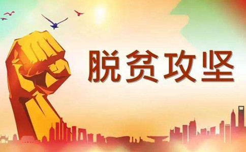 浏览器打开49图库