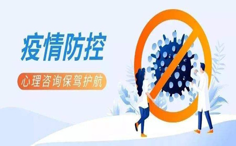 浏览器打开49图库