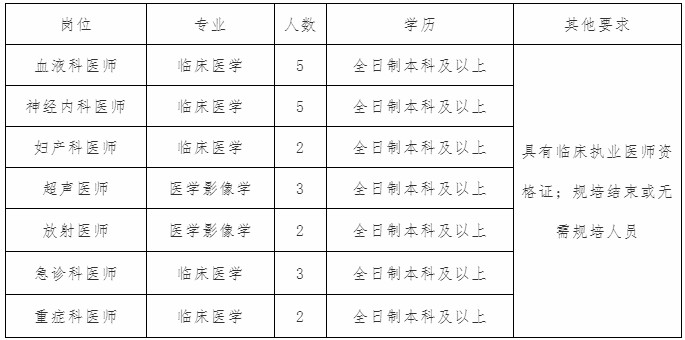 浏览器打开49图库
