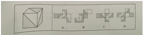浏览器打开49图库