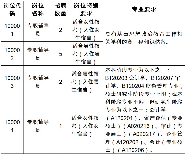 浏览器打开49图库