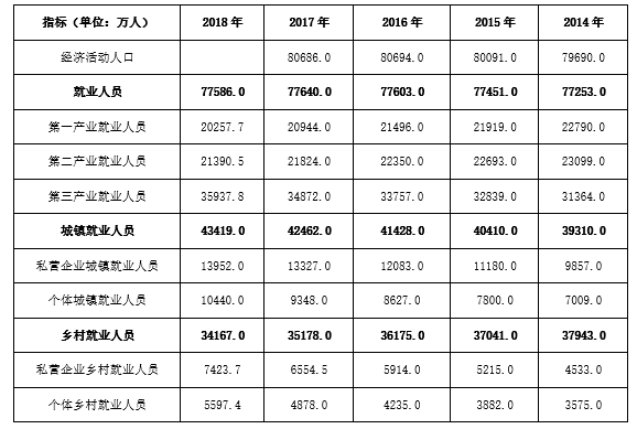 浏览器打开49图库