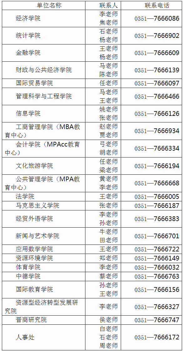 浏览器打开49图库