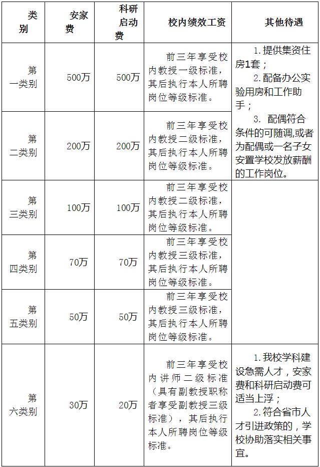 浏览器打开49图库