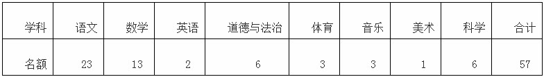 浏览器打开49图库