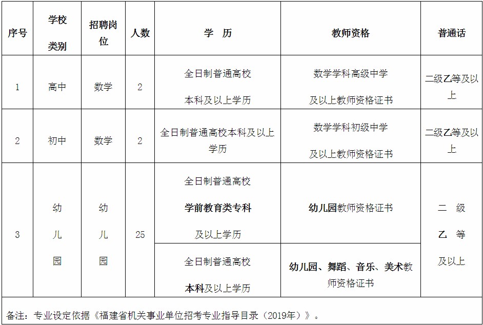 浏览器打开49图库
