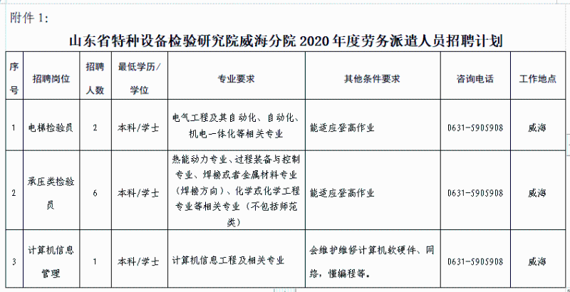 浏览器打开49图库